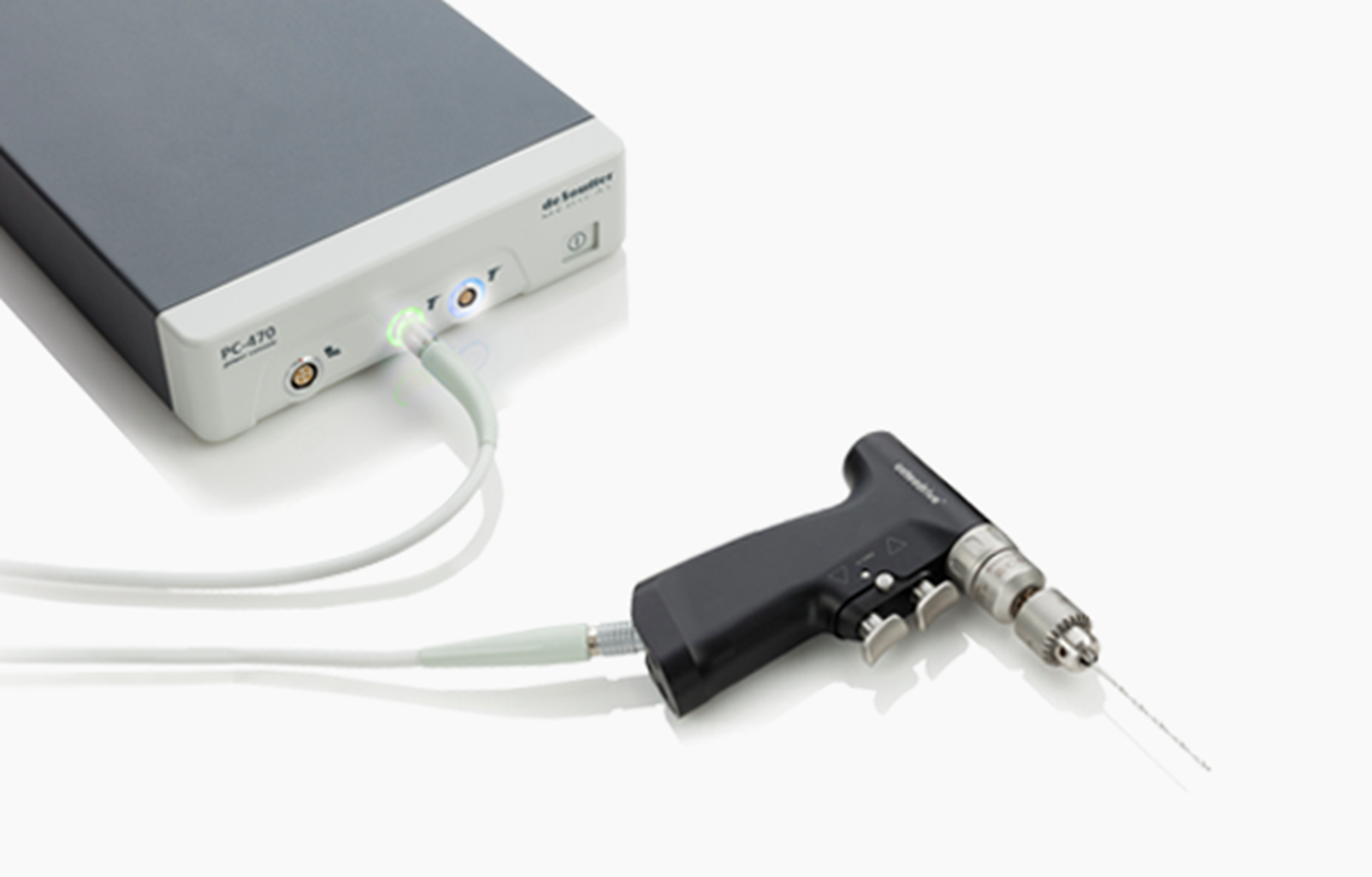 Orthodrive 54