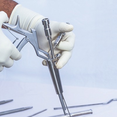 Surgical instruments 67
