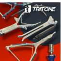 Tritone Inc. 168