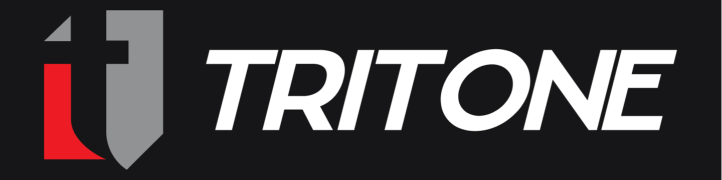 Tritone Inc. 168