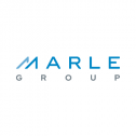 Marle Group 231