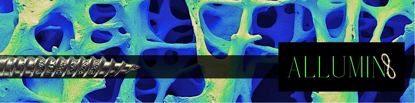 ALLUMIN8 272
