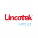 Lincotek Medical 82