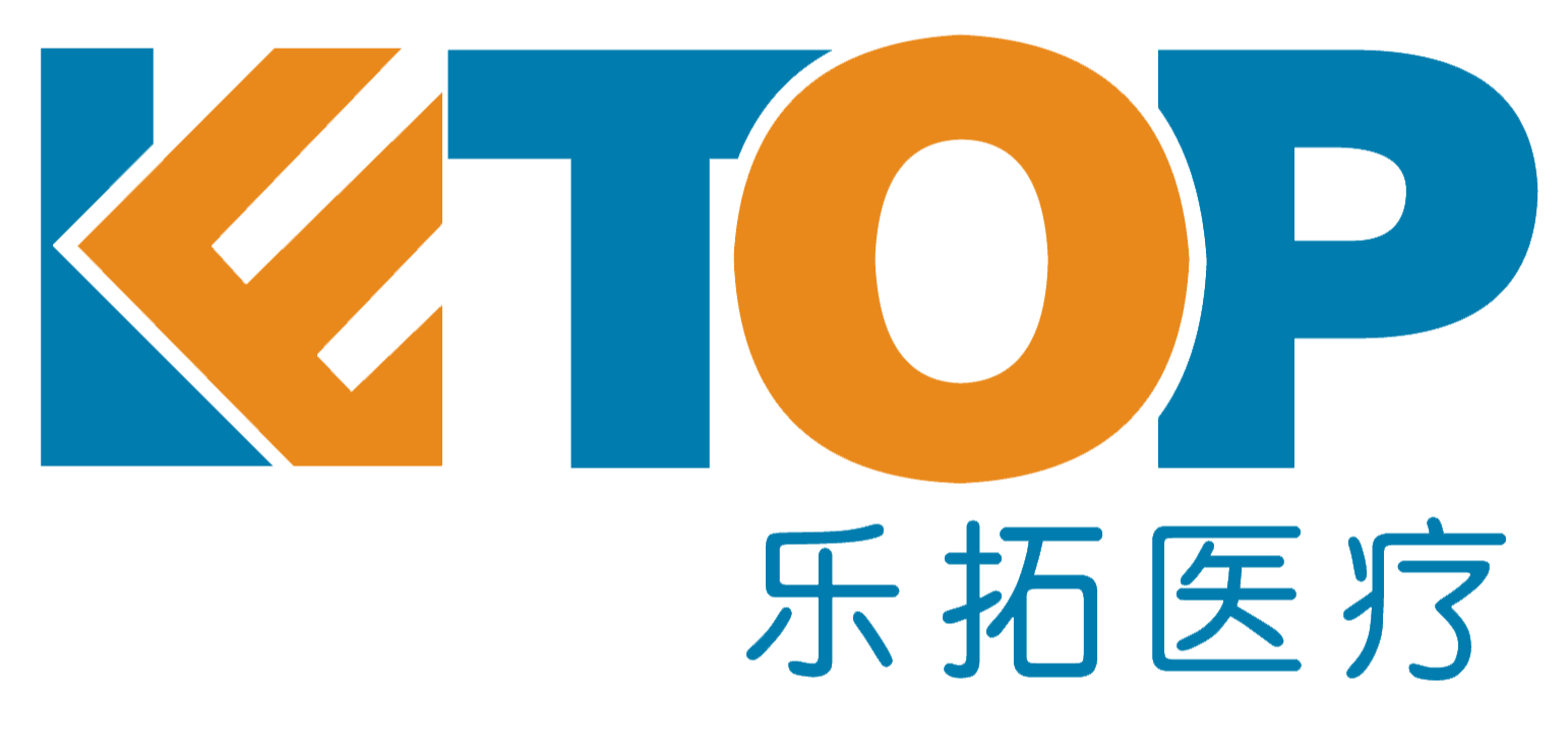 Letop Medical 150