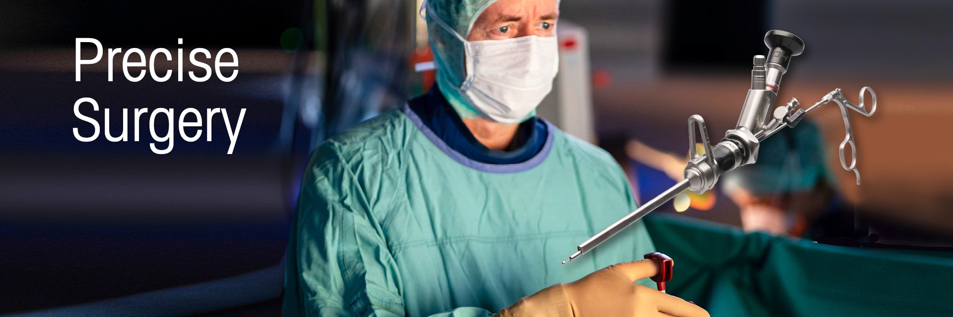 The Future of Spine Surgery 195
