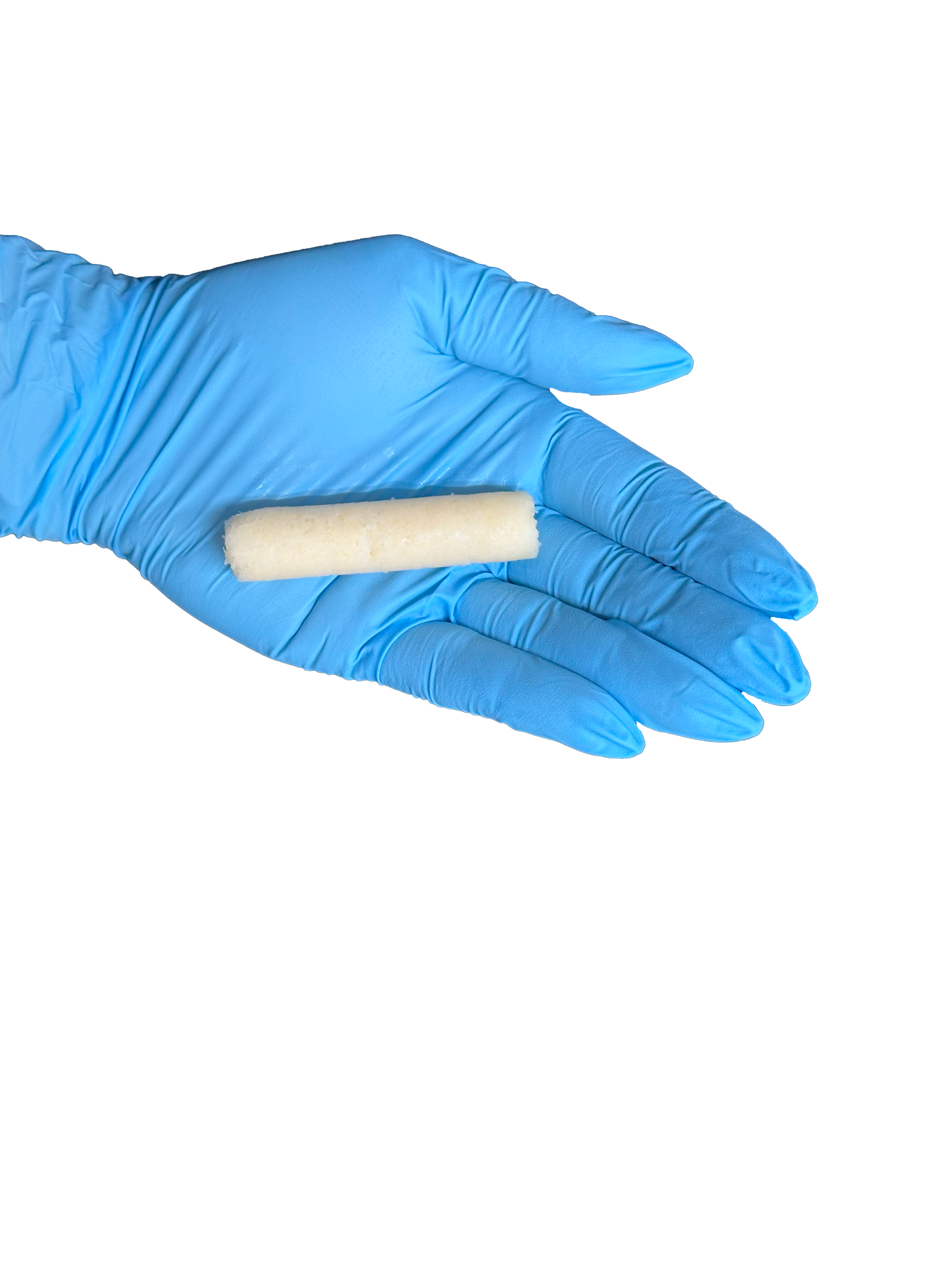 OsteoVive® Plus 231