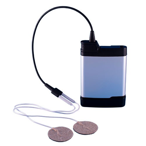 ActaStim-S Spinal Bone Growth Stimulator 239