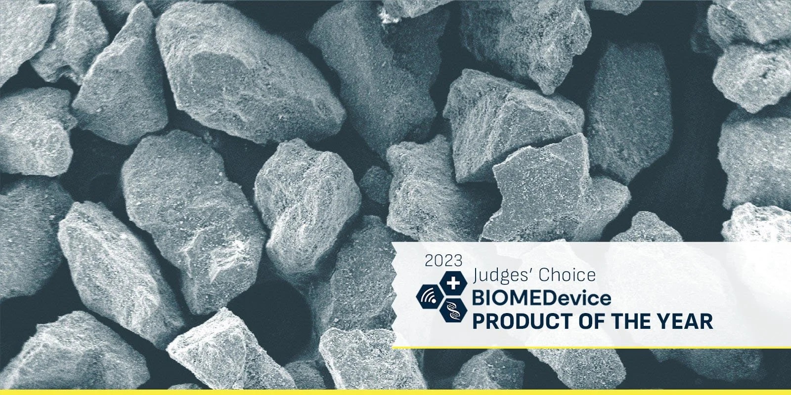 MCD Apatitic Abrasive 246