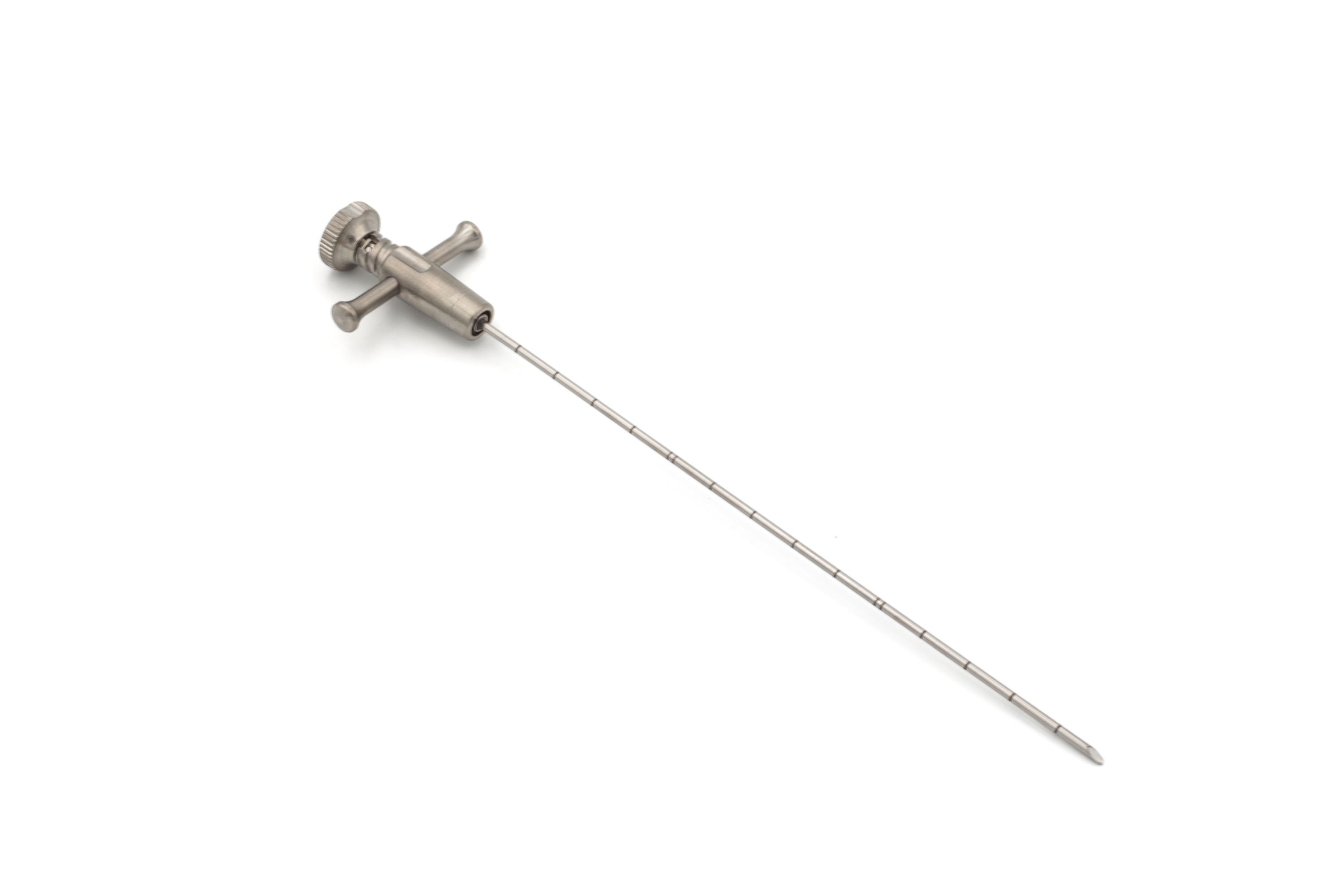 VERTEBROPLASTY NEEDLES 29