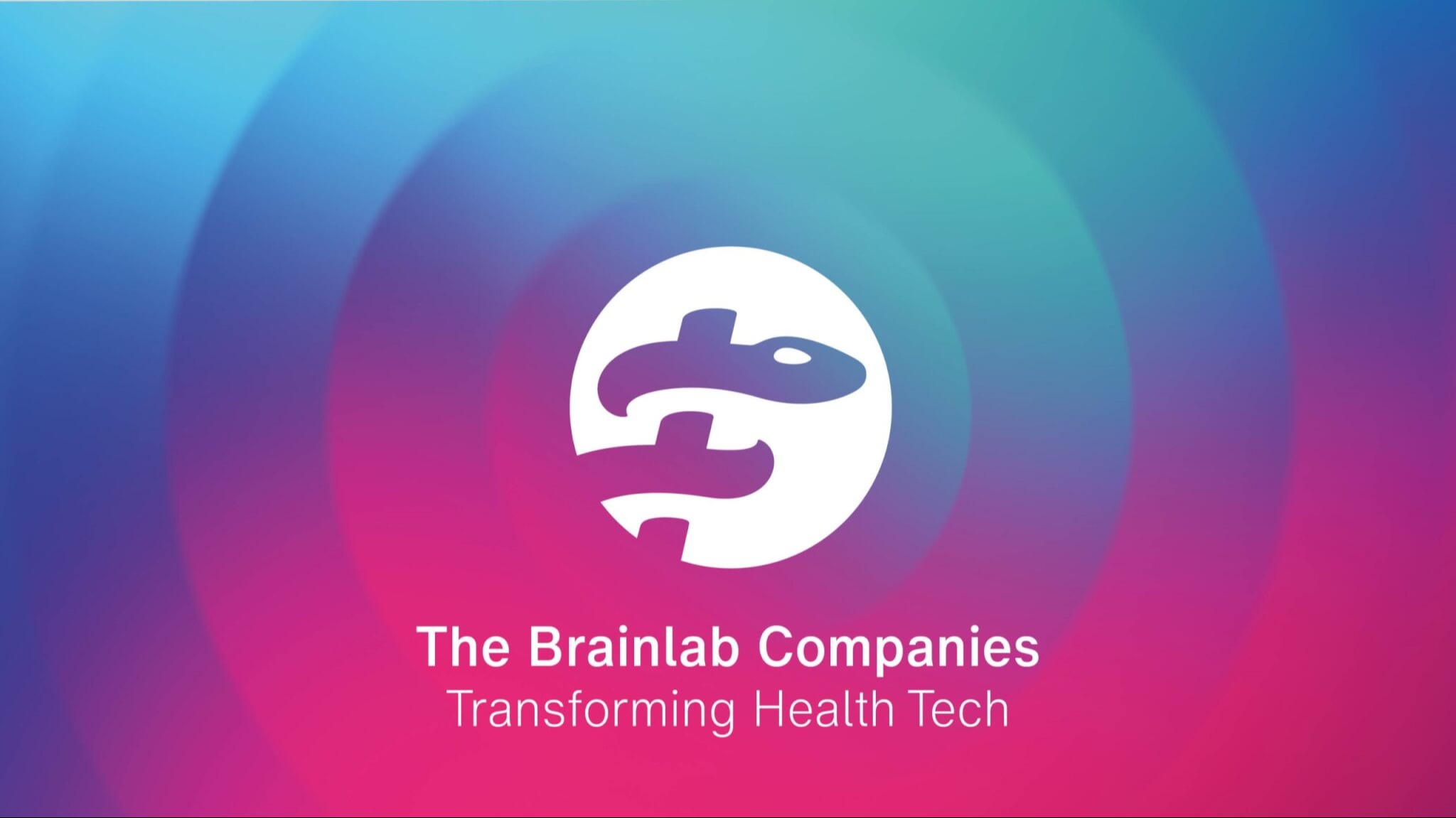 Transforming Health Tech 34
