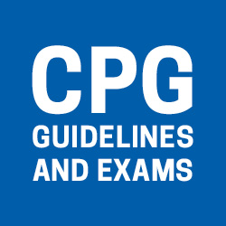 Spine Surgery: A Clinical Practice Guideline for Perioperative Nursing Care (Guideline & Webinar) 96