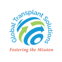 Global Transplant Solutions, Inc. 26