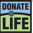 Donate Life America 44