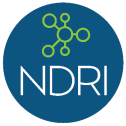 NDRI 52