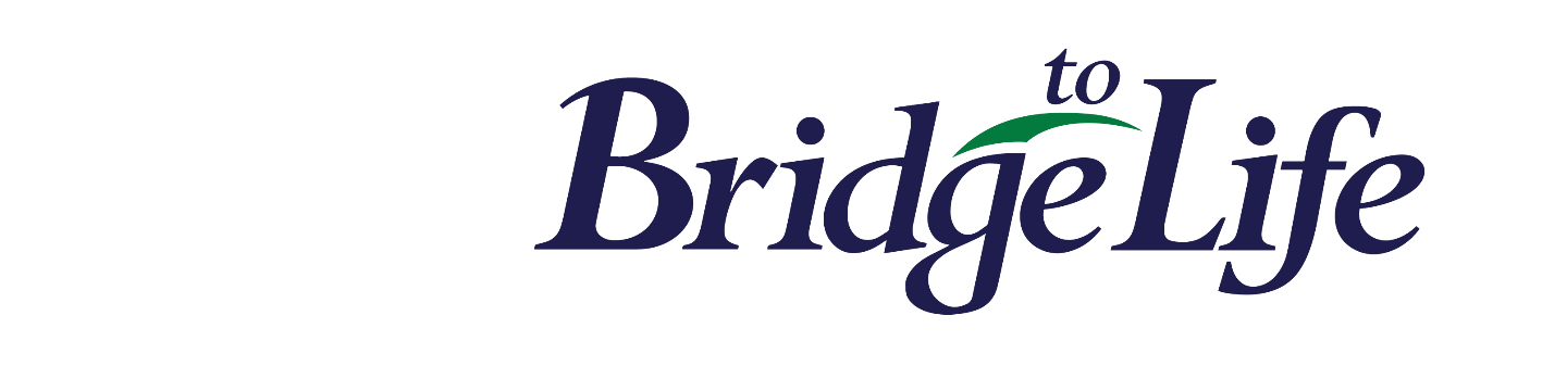 Bridge to Life Ltd. 55