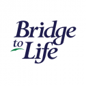 Bridge to Life Ltd. 50