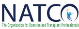 NATCO 51st Annual Meeting