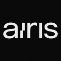 Airis Labs, Inc. 165