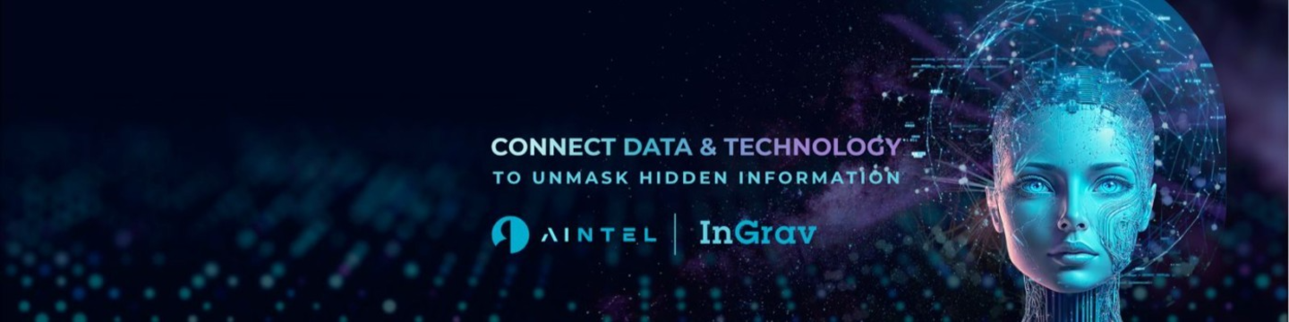 aiNTEL 173
