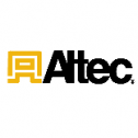 Altec Industries 30