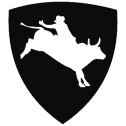 Cowboy Concealments 33