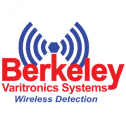 Berkeley Varitronics Sys Inc 40