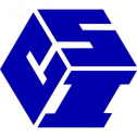 Covert Surveillance Industries, LLC 46