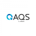 AQS 28