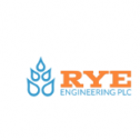 Rye Engineering, PLC 45