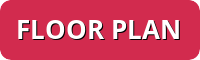 partner2