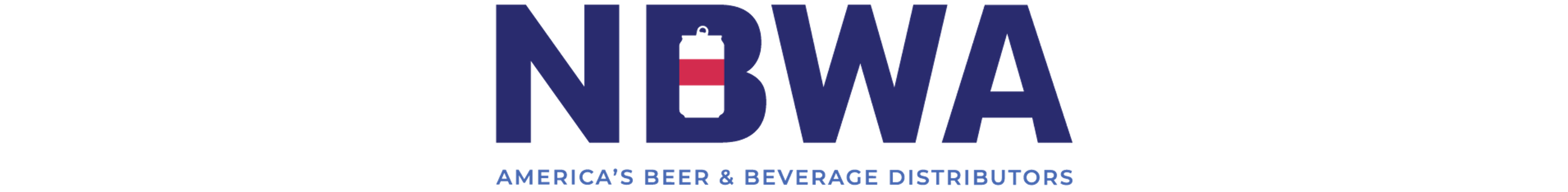 NBWA 2024