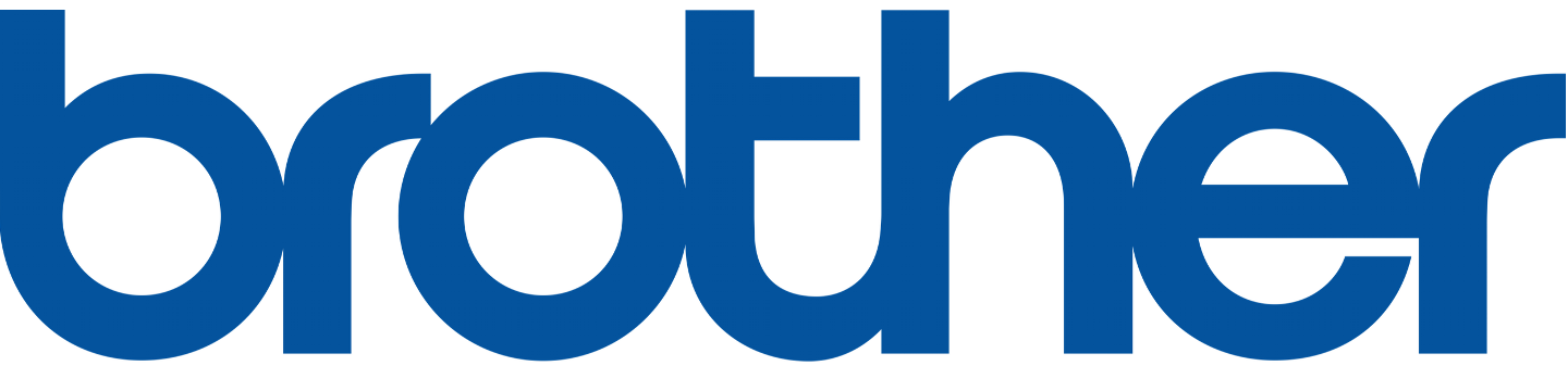 Brother Mobile Solutions 21