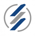 Salient - Margin Minder 42