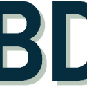 Beverage Distribution Consultants, Inc 43