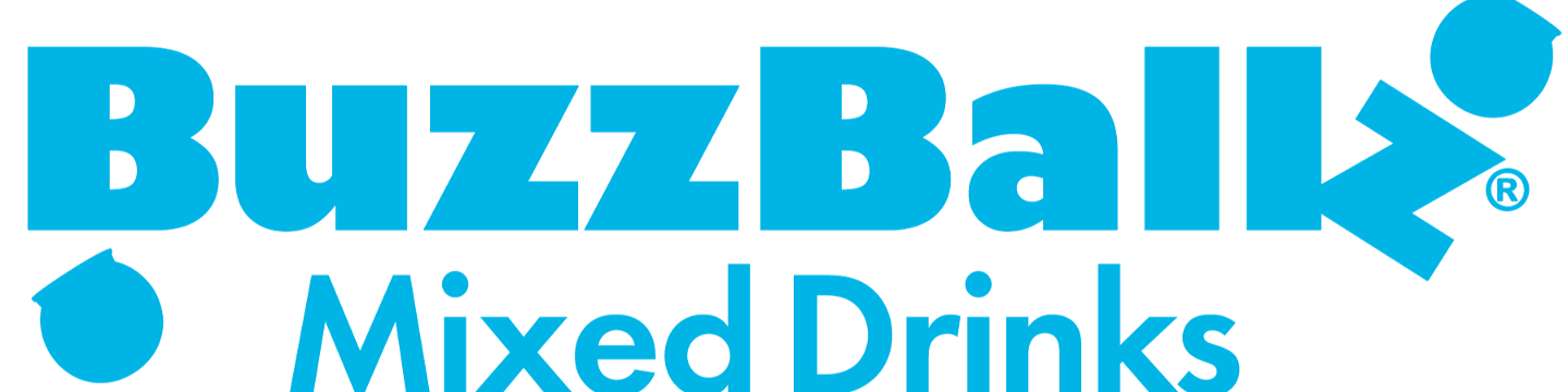 BuzzBallz LLC/Southern Champion 69