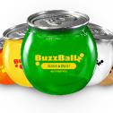 BuzzBallz LLC/Southern Champion 69