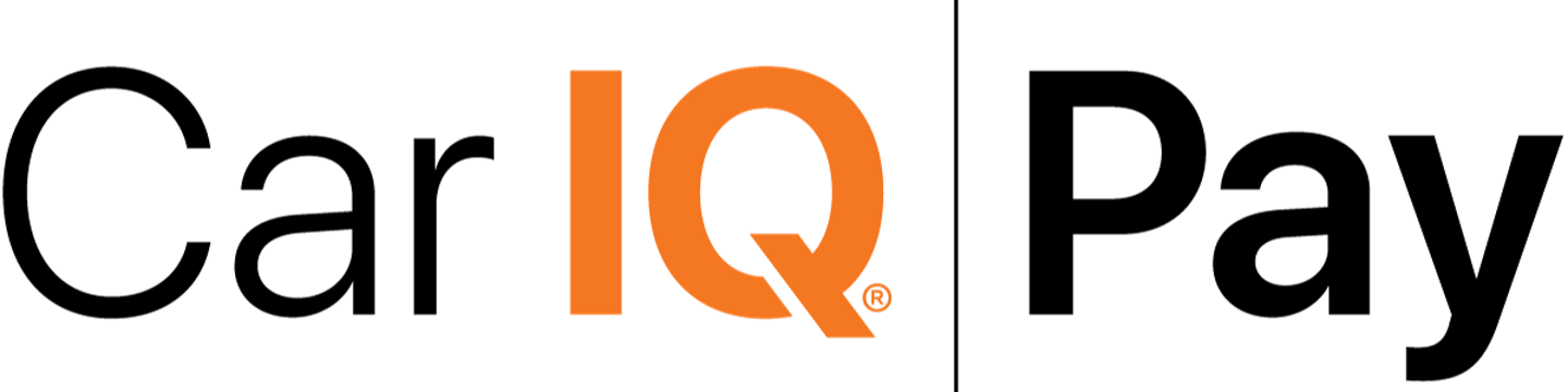 Car IQ Inc. 78