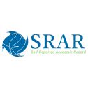 SRAR 70
