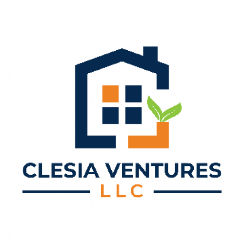 Clesia Ventures, LLC 106