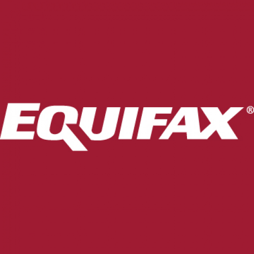 Equifax | Carahsoft 24