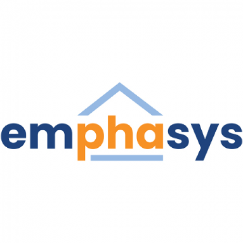 Emphasys Software 25