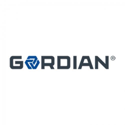 Gordian 39