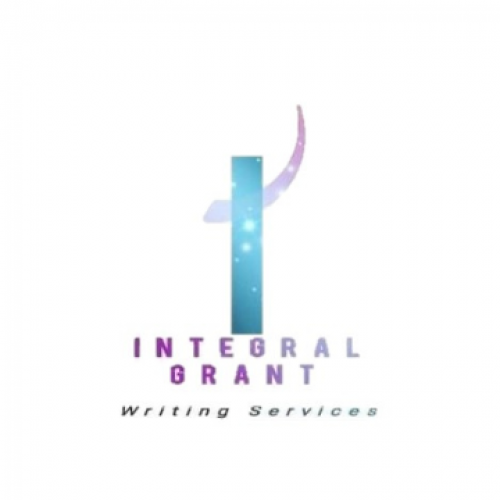 Integral Grant Writing Services 43