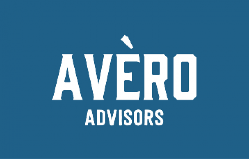 Avèro Advisors 60