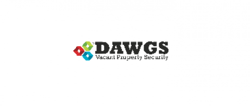 DAWGS Vacant Property Security 85