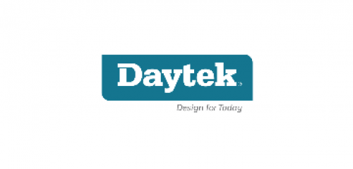 Daytek USA Inc. 86