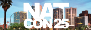 NAHRO 2025 National Conference & Exhibition