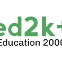 Education 2000 113