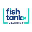 Fishtank Learning 114