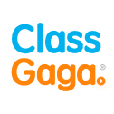 ClassGaga, Inc. 144